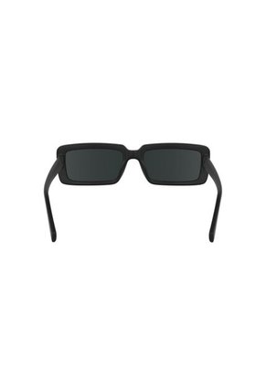 Gafas Calvin Klein Jeans Modelo Ckj24622s (001) Negro Unisex
