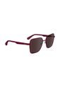 Gafas Calvin Klein Jeans Modelo Ckj24201s (679) Rojo Mujer de Calvin Klein