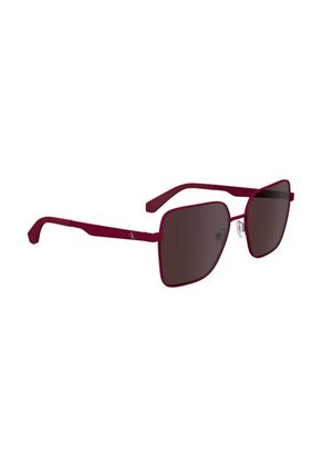 Gafas Calvin Klein Jeans Modelo Ckj24201s (679) Rojo Mujer