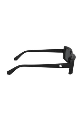 Gafas Calvin Klein Jeans Modelo Ckj24622s (001) Negro Unisex