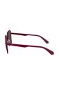Gafas Calvin Klein Jeans Modelo Ckj24201s (679) Rojo Mujer de Calvin Klein