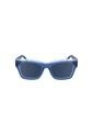 Gafas Calvin Klein Jeans Modelo Ckj24609s (400) Azul Mujer de Calvin Klein
