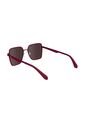 Gafas Calvin Klein Jeans Modelo Ckj24201s (679) Rojo Mujer de Calvin Klein