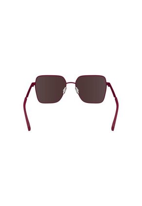 Gafas Calvin Klein Jeans Modelo Ckj24201s (679) Rojo Mujer