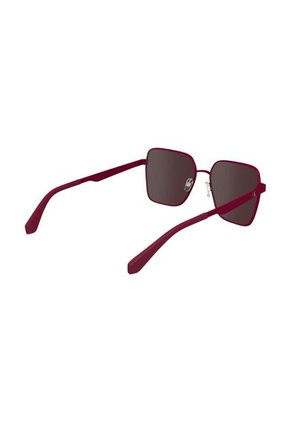 Gafas Calvin Klein Jeans Modelo Ckj24201s (679) Rojo Mujer
