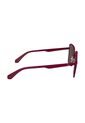 Gafas Calvin Klein Jeans Modelo Ckj24201s (679) Rojo Mujer de Calvin Klein