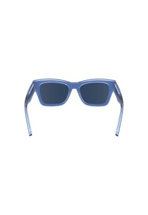 Gafas Calvin Klein Jeans Modelo Ckj24609s (400) Azul Mujer