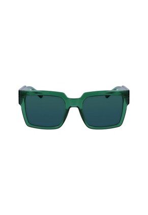 Gafas Calvin Klein Jeans Modelo Ckj23622s (300) Verde Unisex
