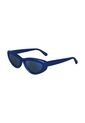 Gafas Calvin Klein Jeans Modelo Ckj24624s (400) Azul Mujer de Calvin Klein
