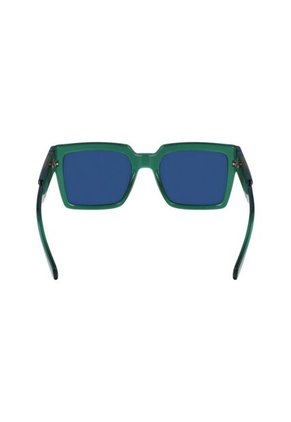 Gafas Calvin Klein Jeans Modelo Ckj23622s (300) Verde Unisex