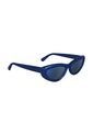 Gafas Calvin Klein Jeans Modelo Ckj24624s (400) Azul Mujer de Calvin Klein