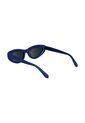 Gafas Calvin Klein Jeans Modelo Ckj24624s (400) Azul Mujer de Calvin Klein