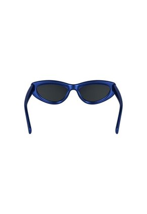 Gafas Calvin Klein Jeans Modelo Ckj24624s (400) Azul Mujer