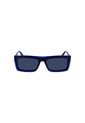 Gafas Calvin Klein Jeans Modelo Ckj23657s (400) Azul Mujer de Calvin Klein