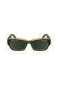 Gafas Calvin Klein Jeans Modelo Ckj24608s (306) Verde Unisex de Calvin Klein