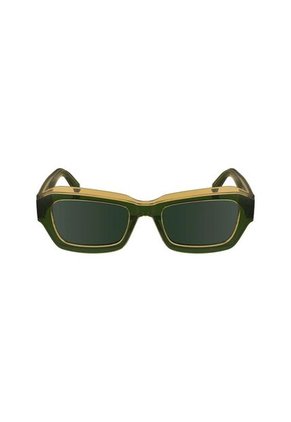 Gafas Calvin Klein Jeans Modelo Ckj24608s (306) Verde Unisex
