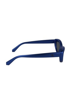 Gafas Calvin Klein Jeans Modelo Ckj24624s (400) Azul Mujer