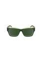 Gafas Calvin Klein Jeans Modelo Ckj24609s (432) Verde Unisex de Calvin Klein