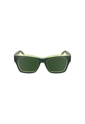 Gafas Calvin Klein Jeans Modelo Ckj24609s (432) Verde Unisex
