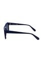 Gafas Calvin Klein Jeans Modelo Ckj23657s (400) Azul Mujer de Calvin Klein