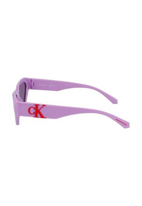 Gafas Calvin Klein Jeans Modelo Ckj23652s (540) Lila Unisex