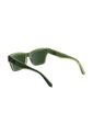 Gafas Calvin Klein Jeans Modelo Ckj24609s (432) Verde Unisex de Calvin Klein