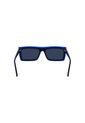 Gafas Calvin Klein Jeans Modelo Ckj23657s (400) Azul Mujer de Calvin Klein