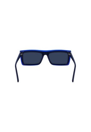 Gafas Calvin Klein Jeans Modelo Ckj23657s (400) Azul Mujer