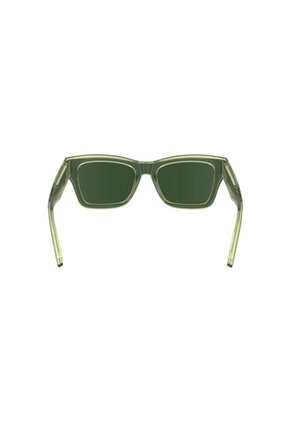 Gafas Calvin Klein Jeans Modelo Ckj24609s (432) Verde Unisex