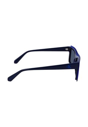 Gafas Calvin Klein Jeans Modelo Ckj23657s (400) Azul Mujer