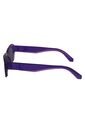 Gafas Calvin Klein Jeans Modelo Ckj24608s (500) Purpura Unisex de Calvin Klein