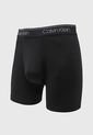 Bóxer x5 Negro Calvin Klein de Calvin Klein