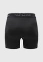 Bóxer x5 Negro Calvin Klein de Calvin Klein