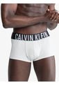 Pack De 3 Bóxer Low Rise Trunk En Microfibra Calvin Klein de Calvin Klein