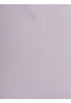 Bolso Morado Cruzado Ck Must Calvin Klein