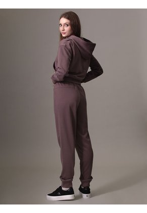 Jogger Multicolor Ck Sport Essentials Calvin Klein