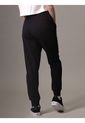 Jogger Negro Sport Soft Stretch Calvin Klein de Calvin Klein