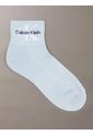 Pack Multicolor De 6 Medias Deportivas Calvin Klein de Calvin Klein