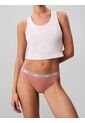 Braguitas Rosa Clásicas - Modern Logo Calvin Klein de Calvin Klein