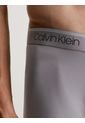 Pack De 5 Bóxers Low Rise Trunk Multicolor Calvin Klein de Calvin Klein