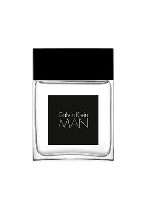 Perfume  Calvin Klein Man De Calvin Klein Para Hombre 100 Ml