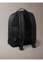 Morral Negro Redondo Calvin Klein de Calvin Klein
