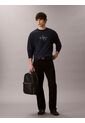 Morral Negro Redondo Calvin Klein de Calvin Klein