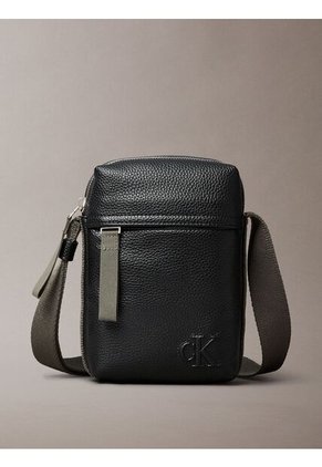 Bolso Multicolor Reporter Cargo Calvin Klein