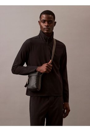 Bolso Multicolor Reporter Cargo Calvin Klein