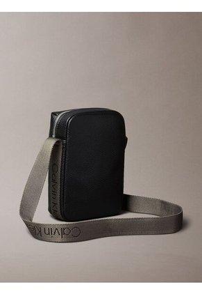 Bolso Multicolor Reporter Cargo Calvin Klein