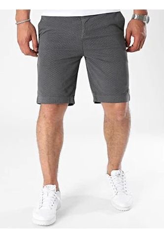 Bermuda Diamond De 5 Bolsillos Calvin Klein Calvin Klein