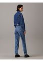Mom Azul Jeans Calvin Klein de Calvin Klein