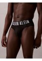Pack Multicolor De 3 Slips - Intense Power Calvin Klein de Calvin Klein