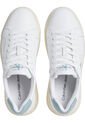 Tenis Chunky Cupsole Laceup Calvin Klein de Calvin Klein